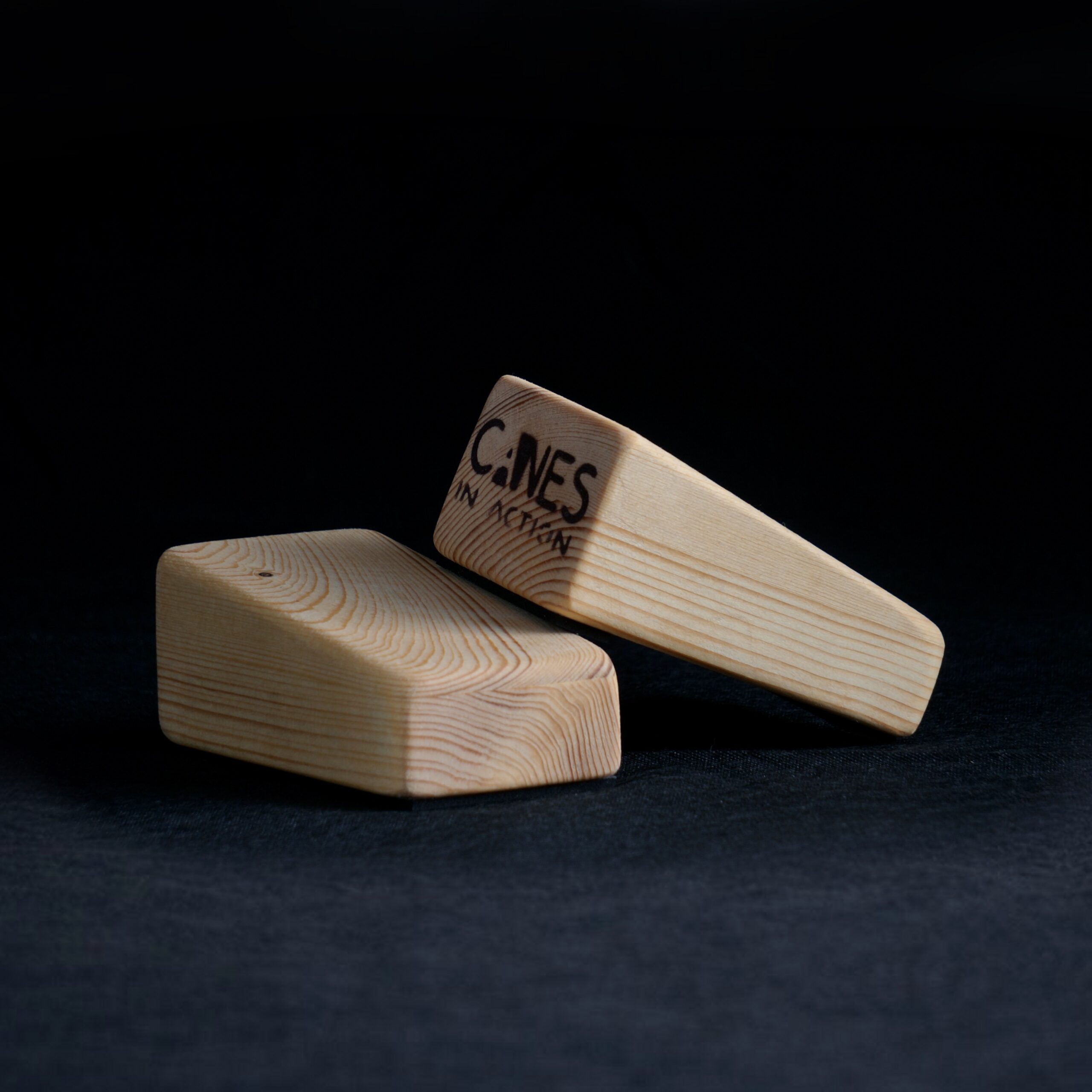 Handstandblöcke – Bild 10