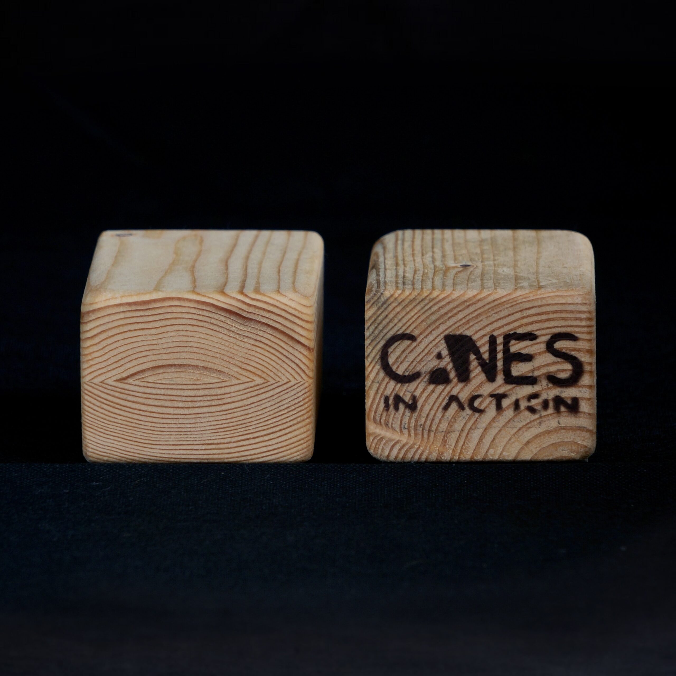 Handstandblöcke – Bild 3