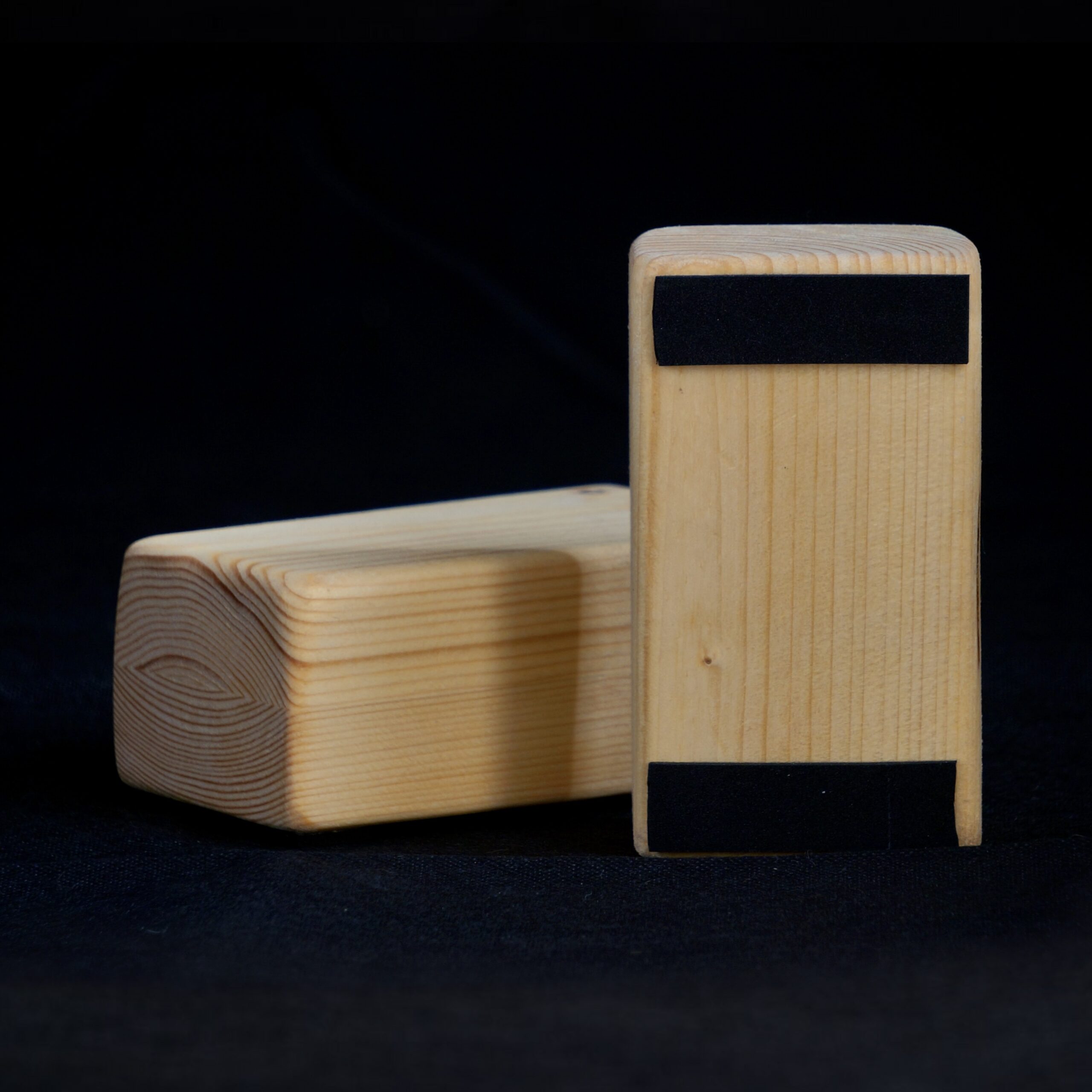 Handstandblöcke – Bild 8